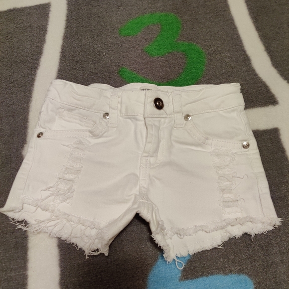 Girl's Pants - Picture 8 of 16